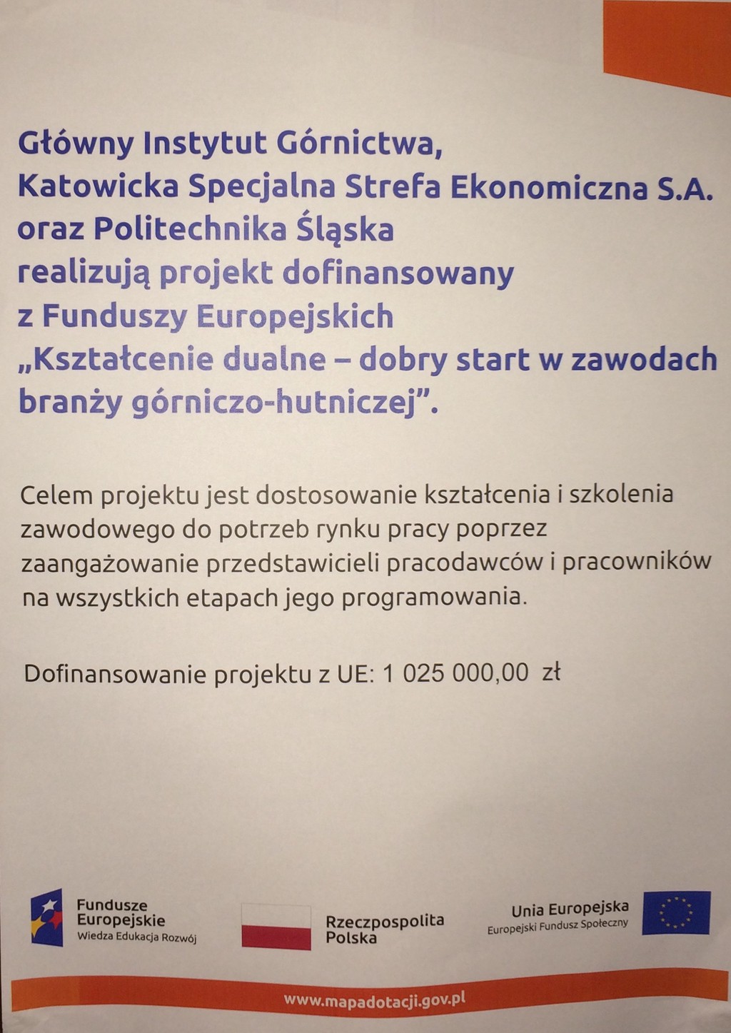 plakat 4
