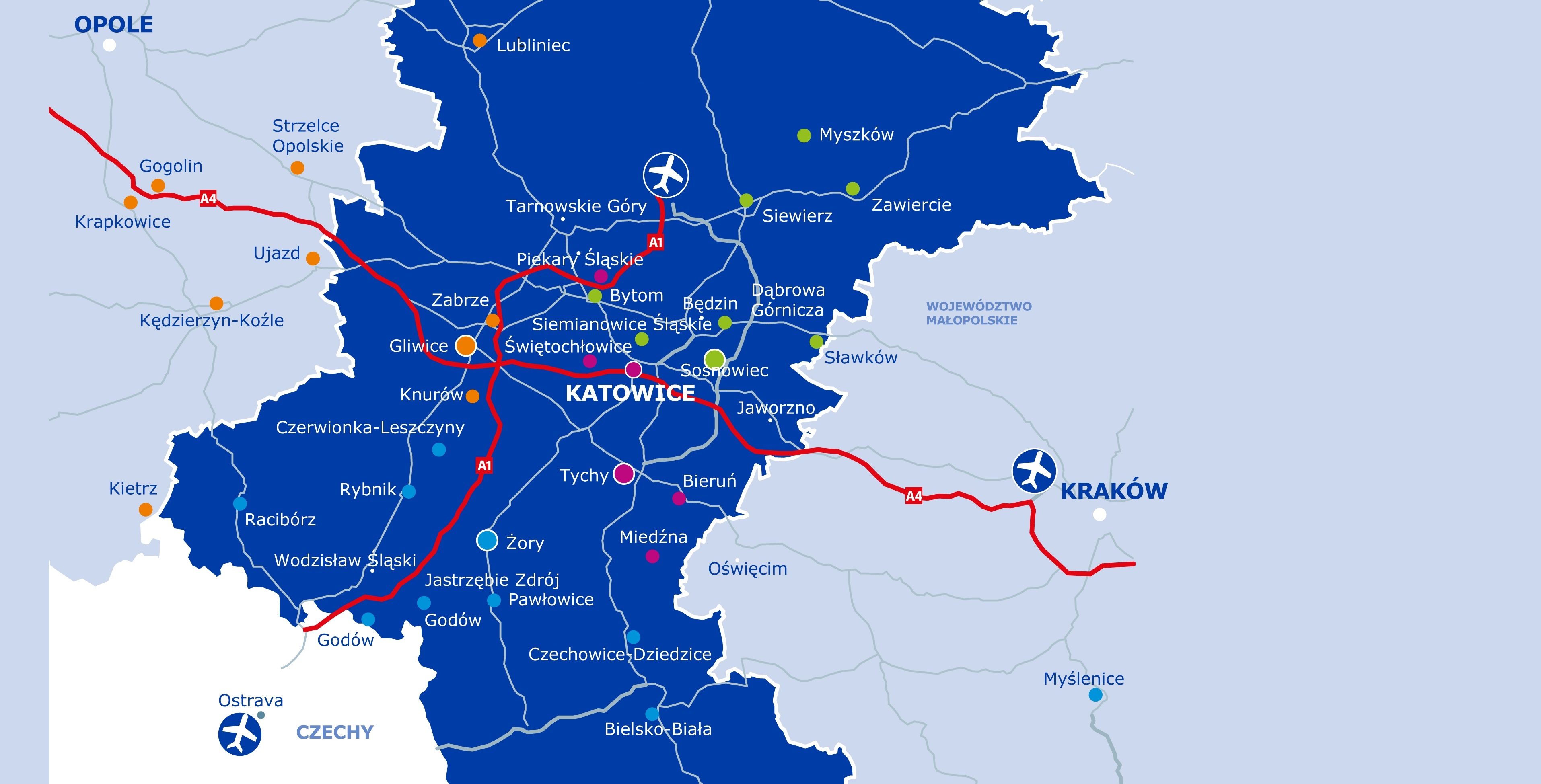 mapa 11