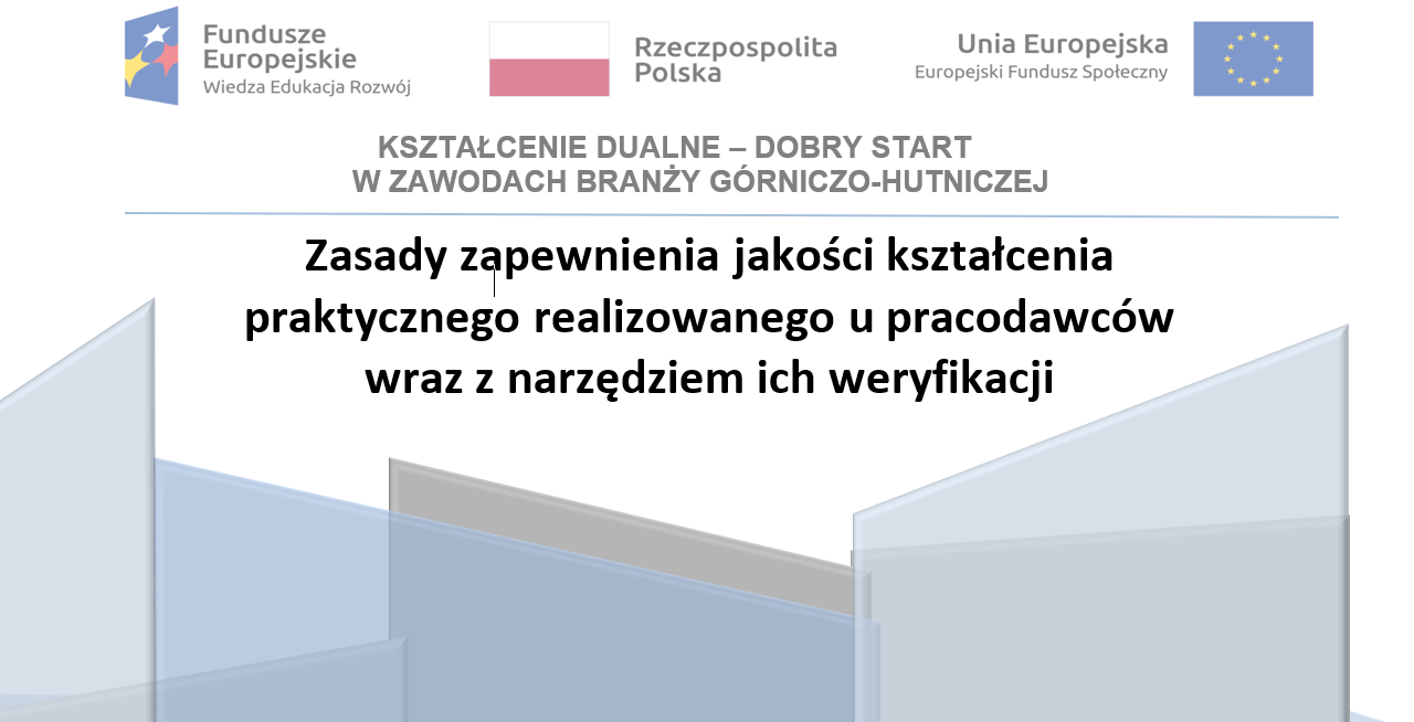 Dla Inwestora