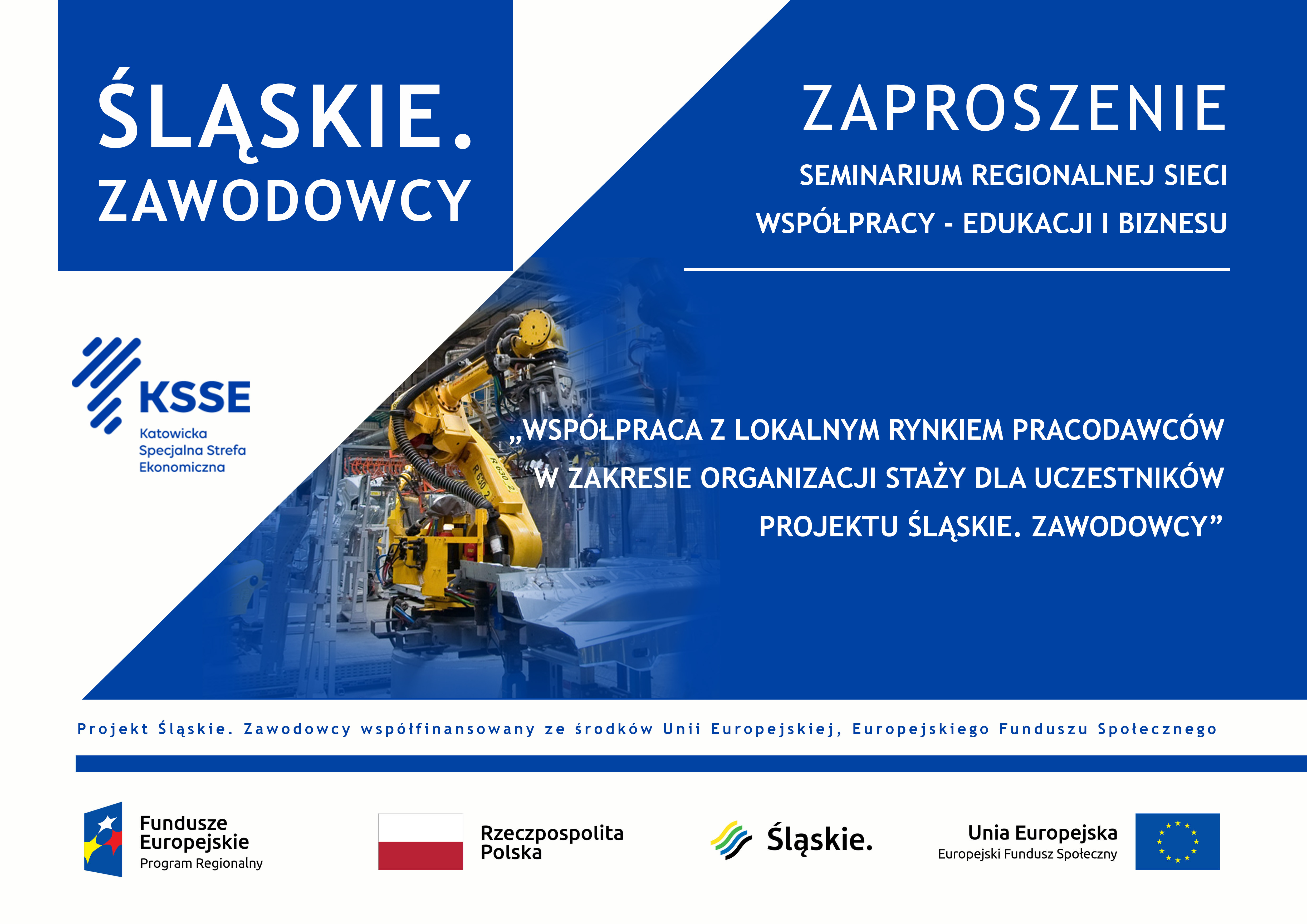 plakat 13_11_2020
