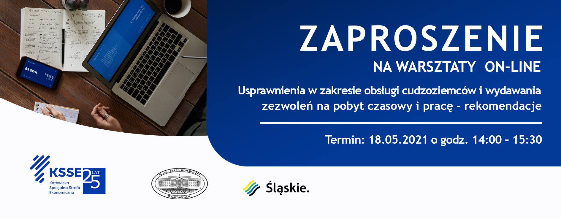 szkolenie _zezw 12_05_2021 wersja 3b