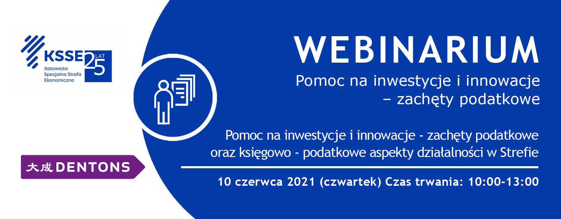 FORMULARZ 6 zachety podatkowe 20_05_2021