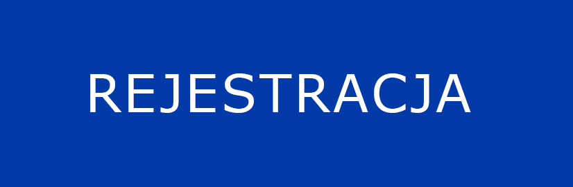 rejestracja 24_05_2021