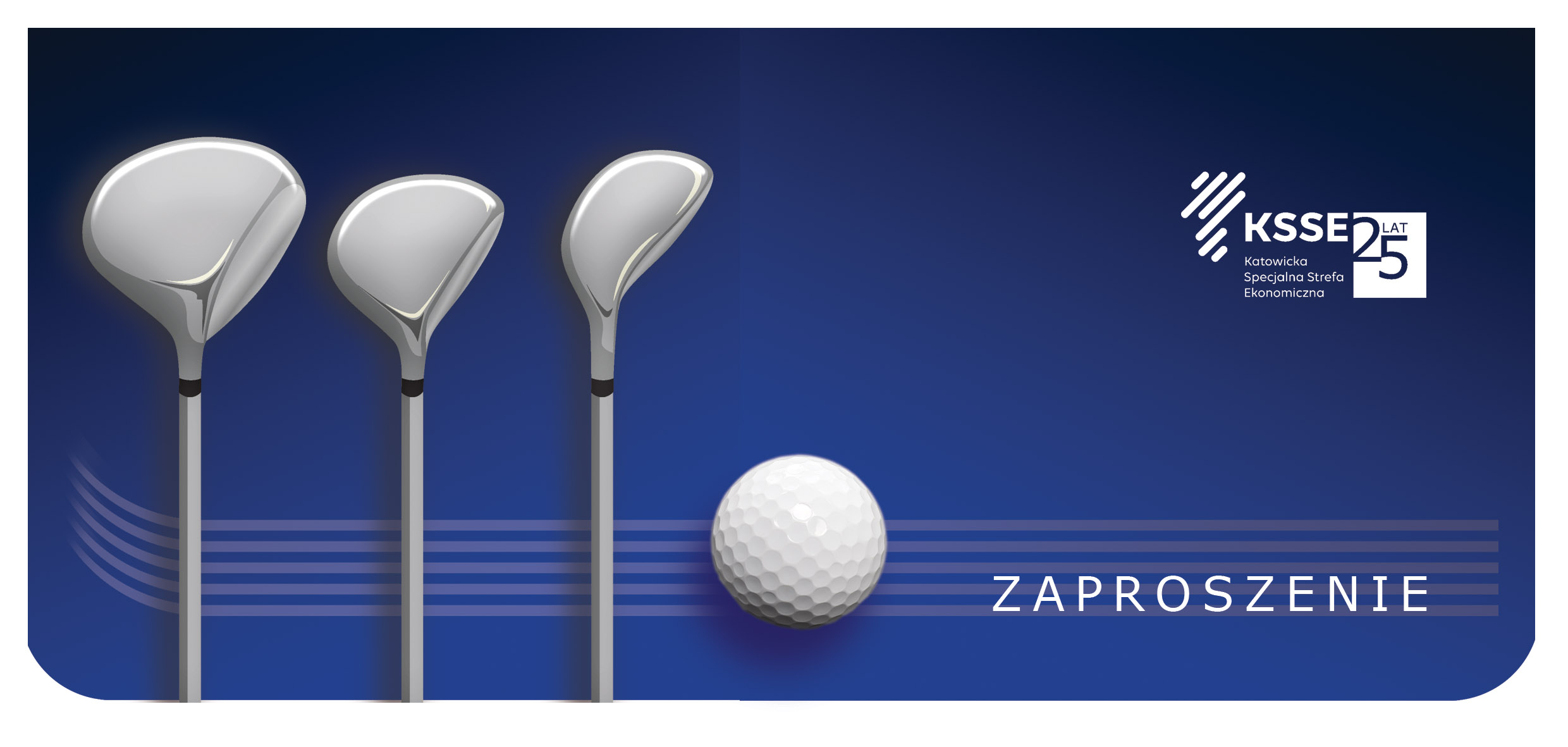Golf zaproszenie WYBRANE_ maj_2021