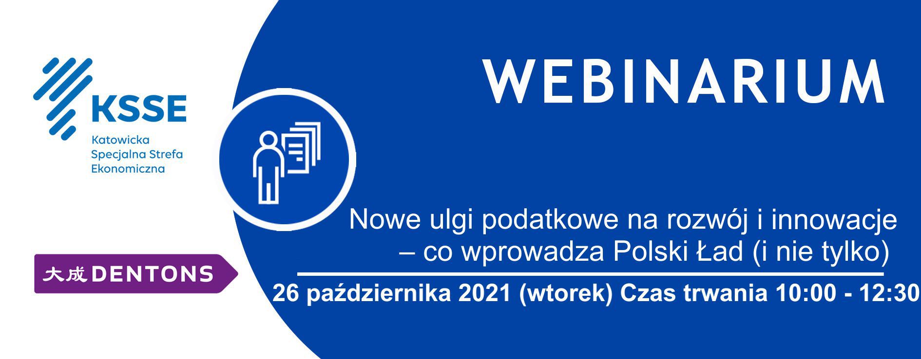 grafika zachety podatkowe 8_10_21