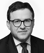 Bernat Michal
