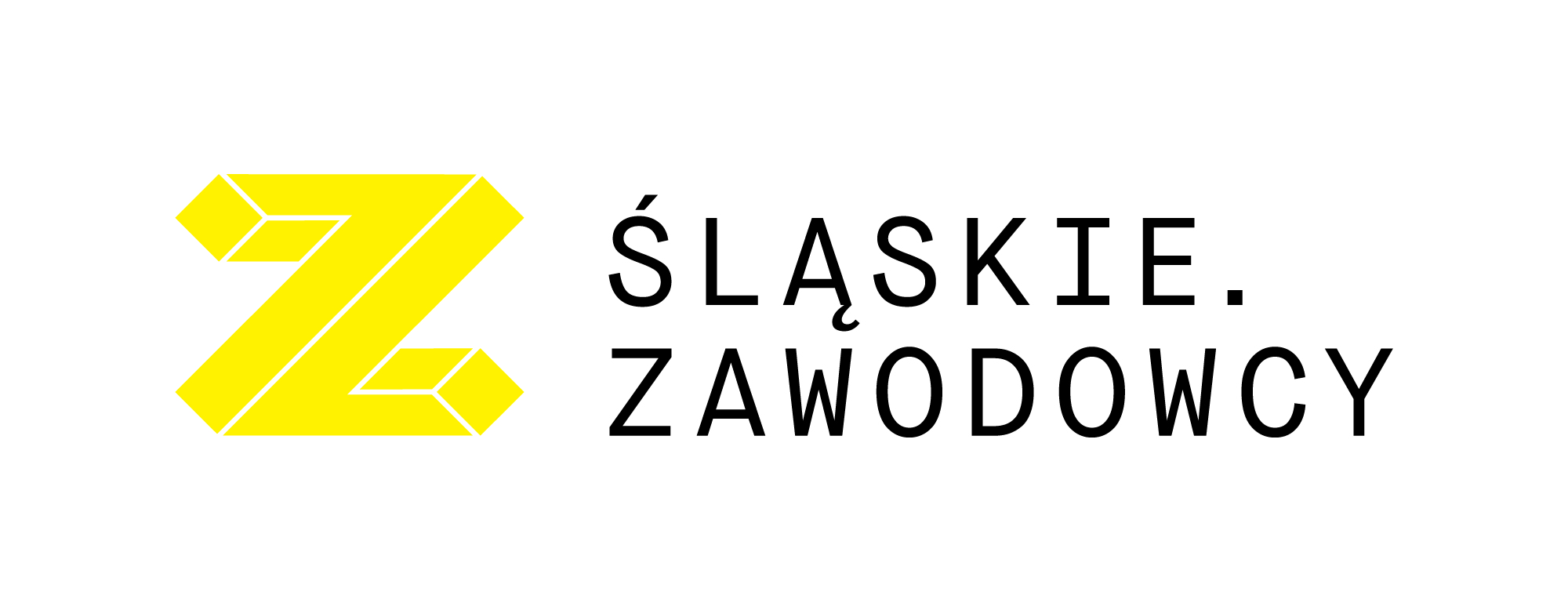 Zawodowcy_poziom_yellow