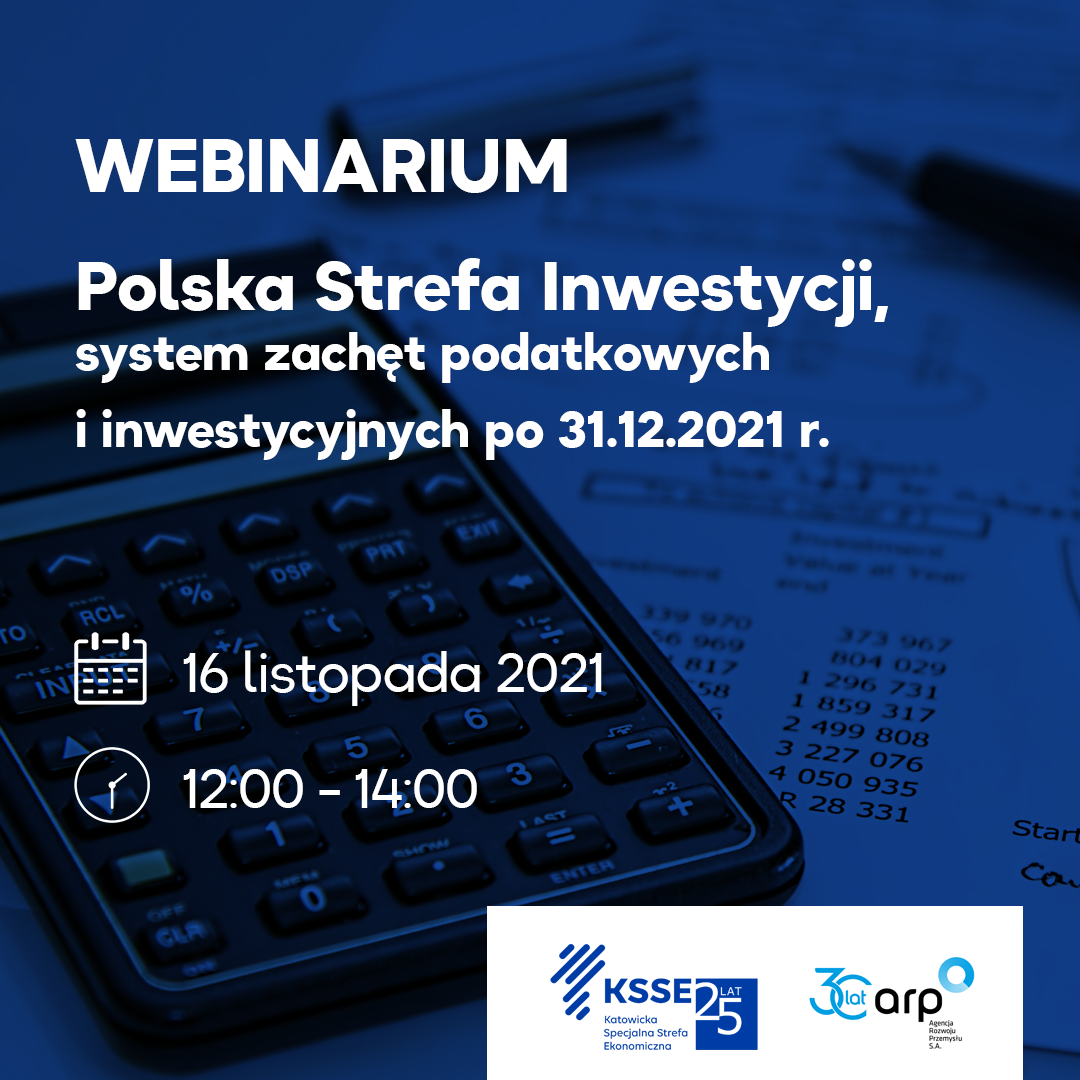 FB-listopad-webinarium kopia