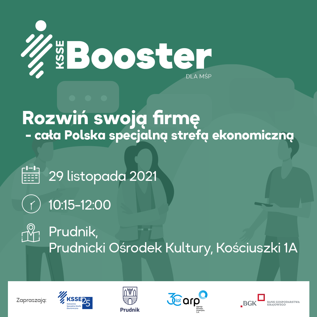 FB BOOSTER 2021_Prudnik kopia