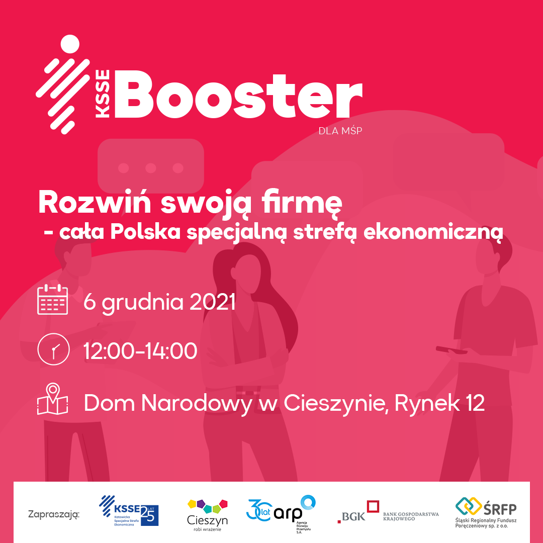 FB BOOSTER 2021_Cieszyn kopia