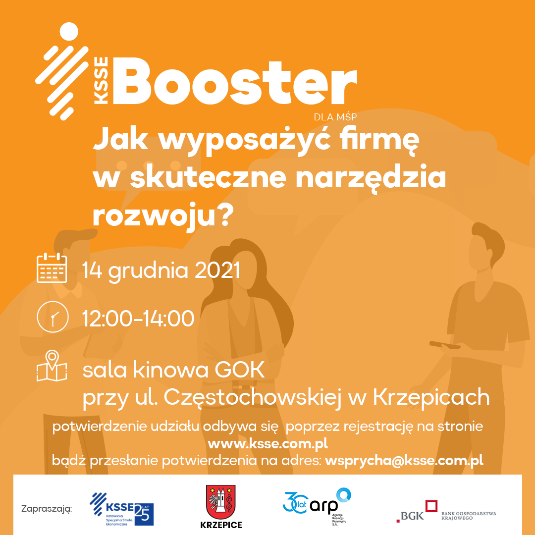 FB BOOSTER 2021_Krzepice kopia