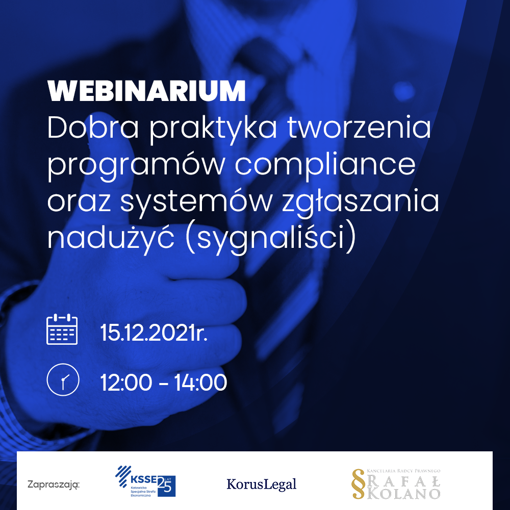 webinaria-2021 kopia