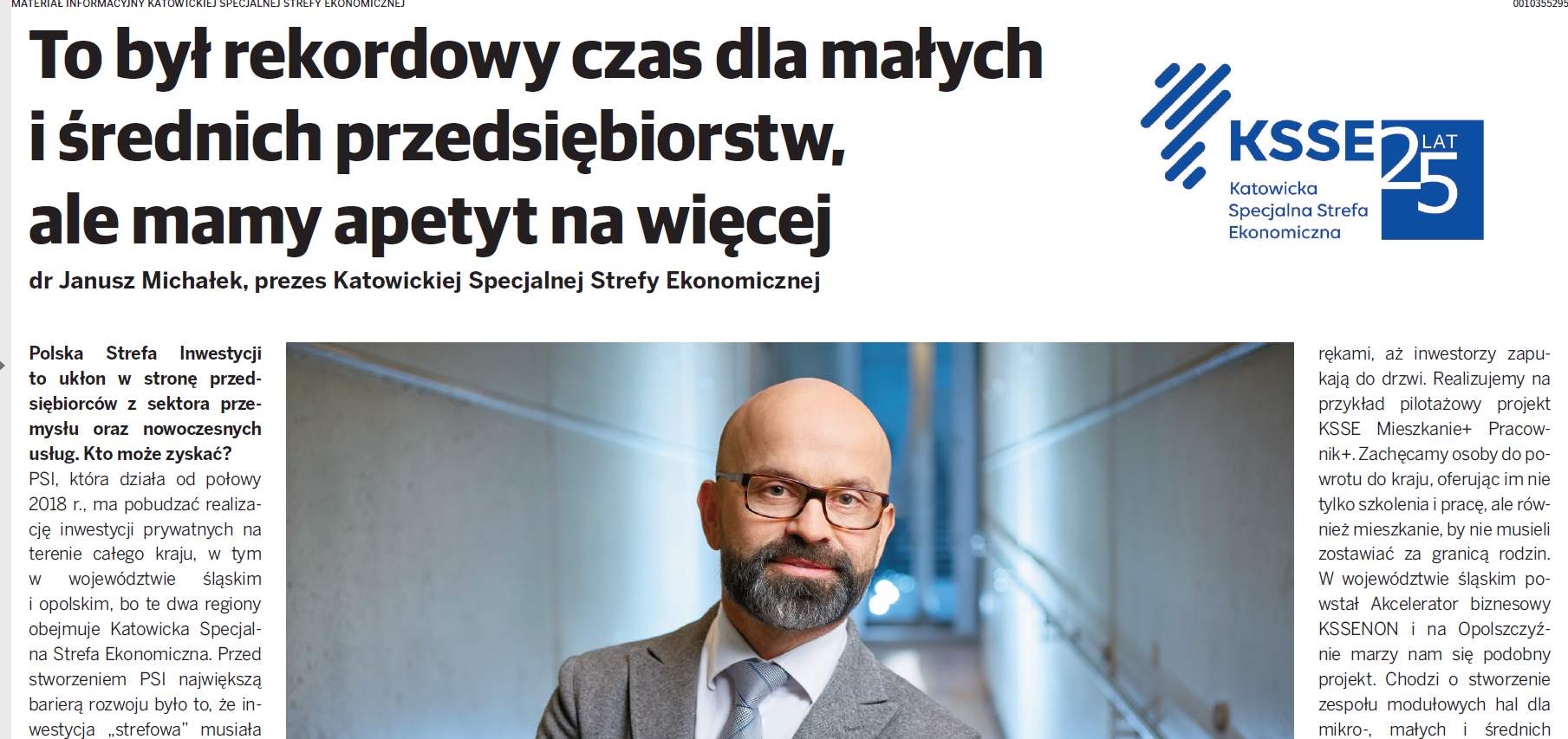 1_wywiad