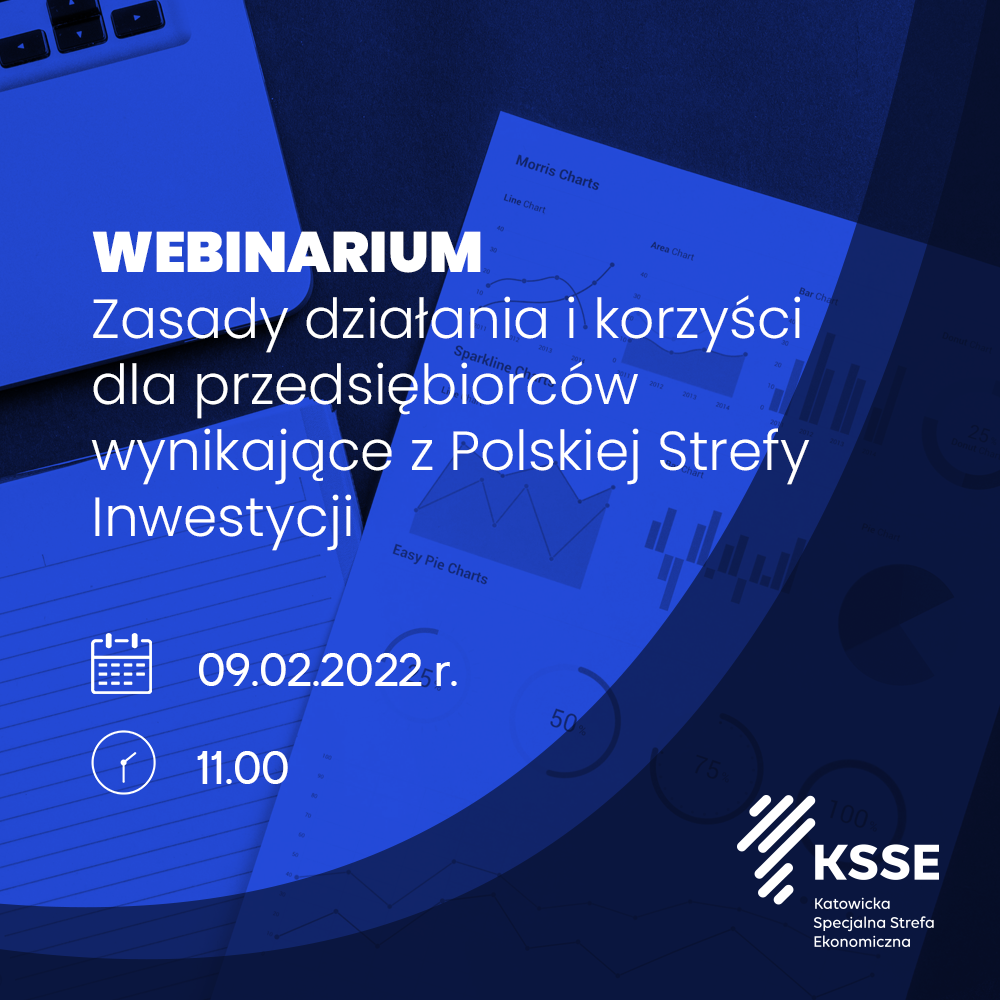 webinaria-2022 kopia
