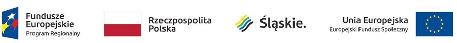 logo 6