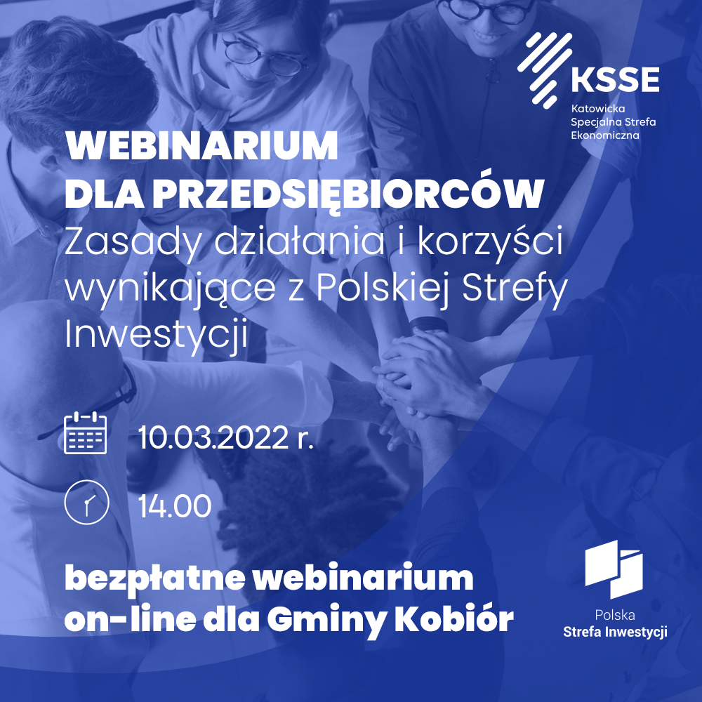 webinaria-10.03