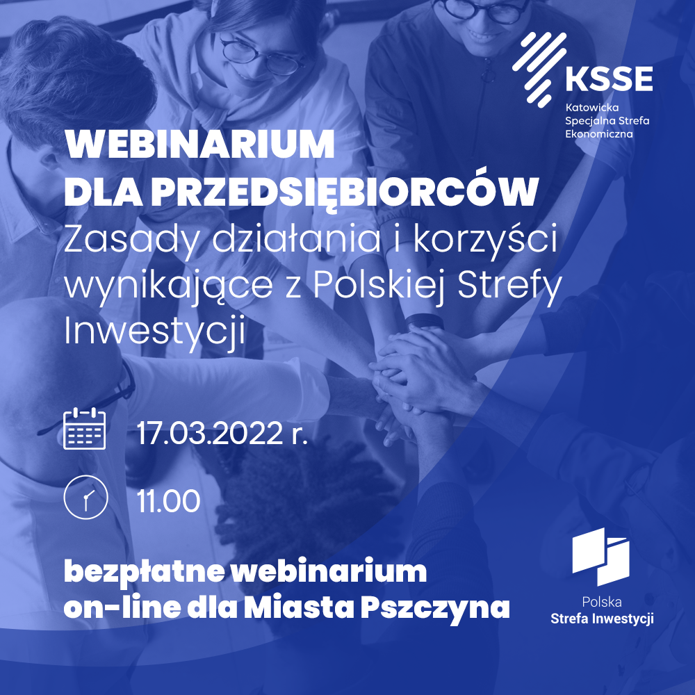 webinaria-17.03