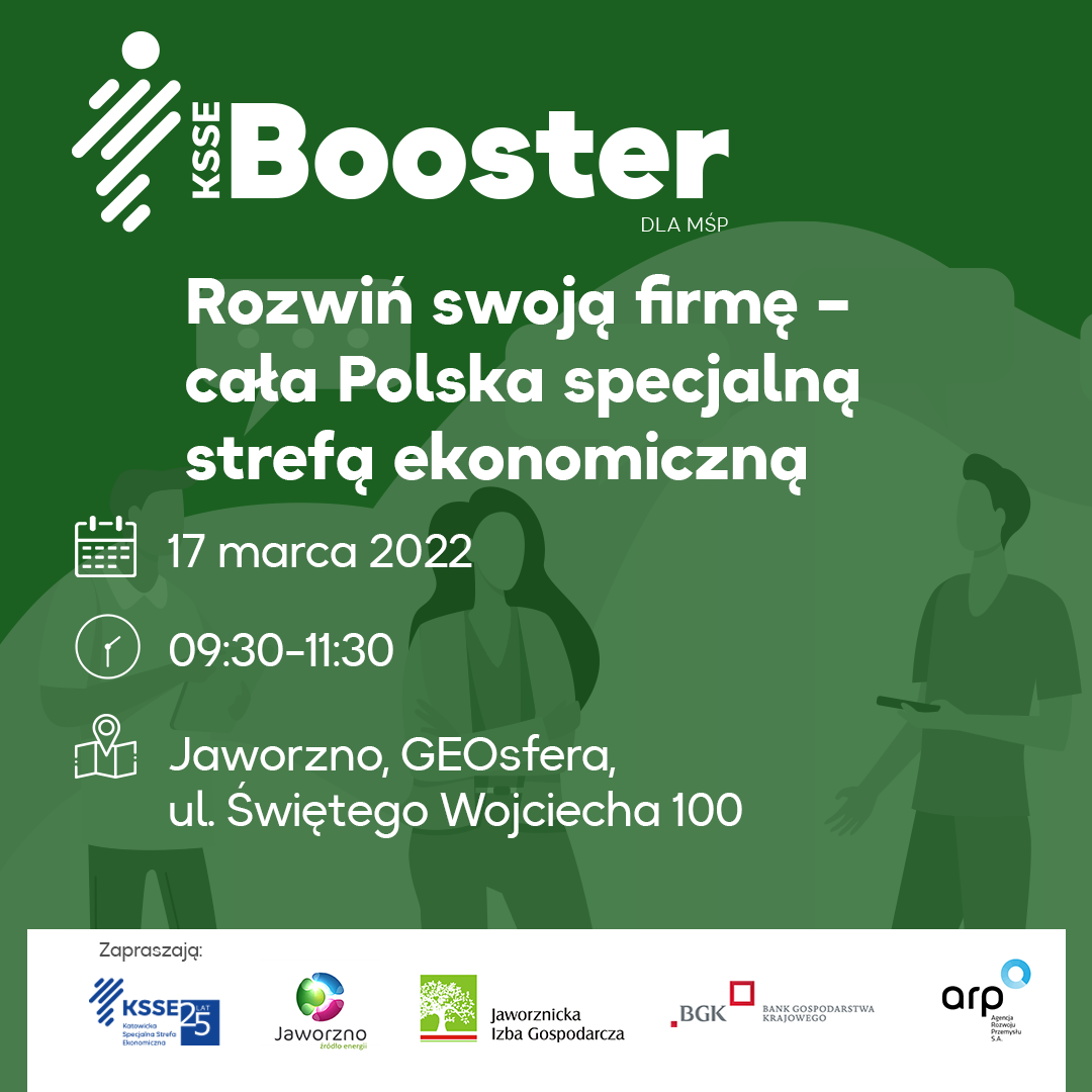 Booster-Jaworzno-FB kopia