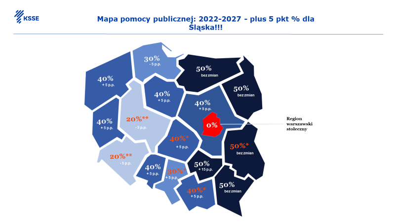 mapka.jpg