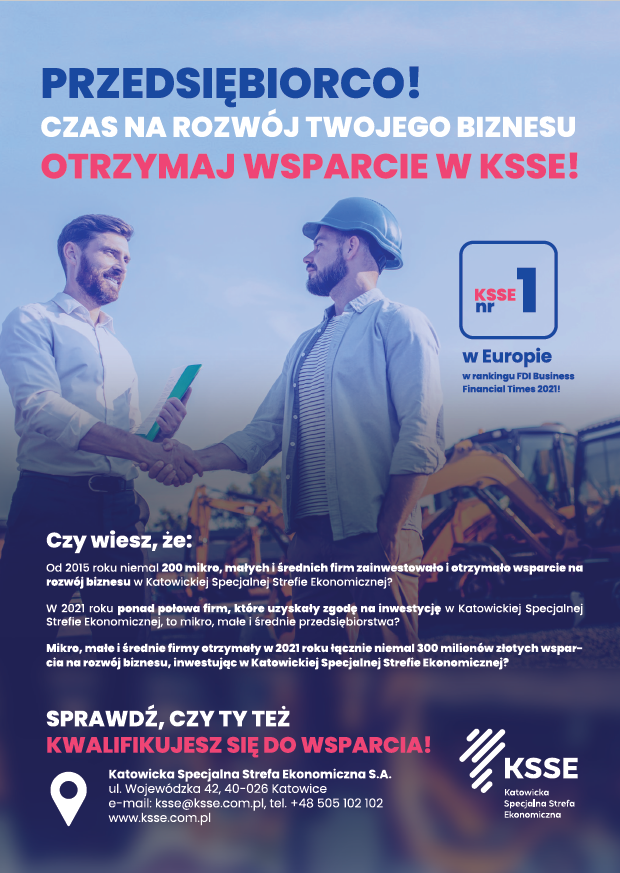 reklama