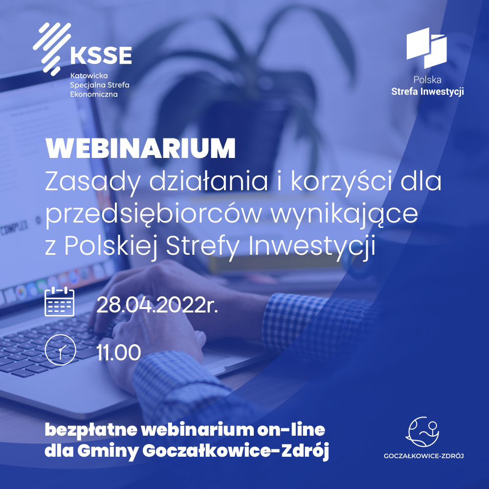 webinarium-goczalkowice kopia