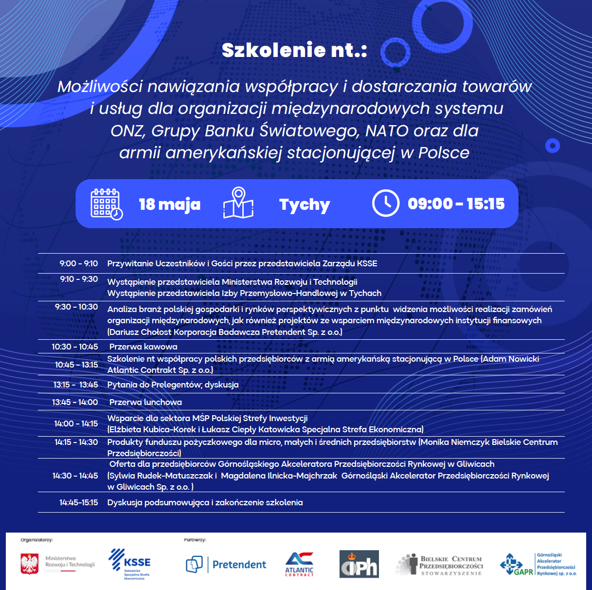 agenda _sd v2