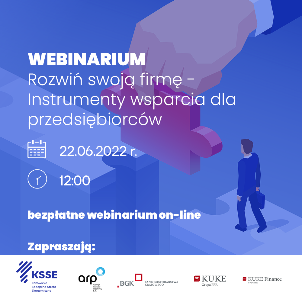 webinarium-rozwin kopia