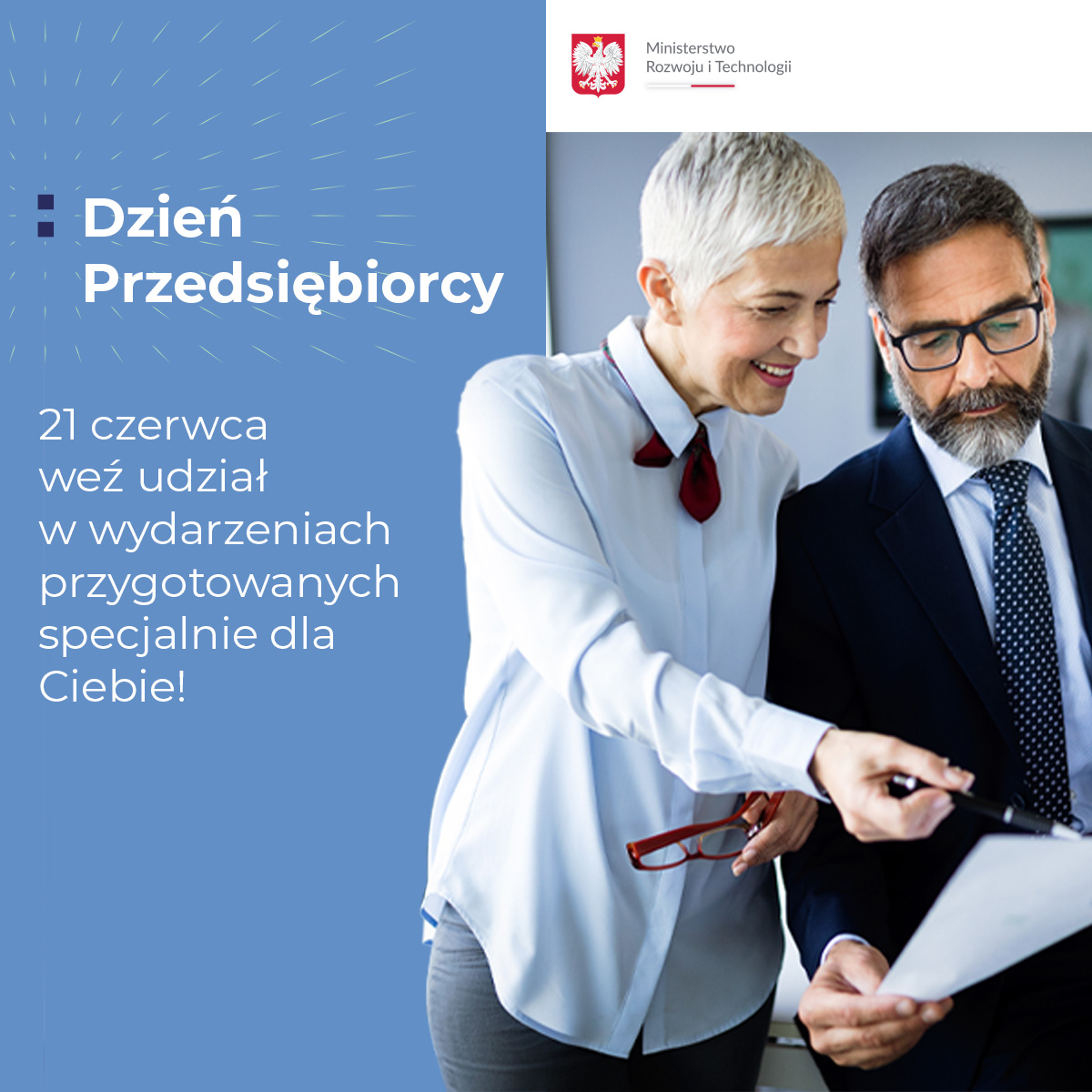 2022.06.21 Dzień przedsiębiorcy FB