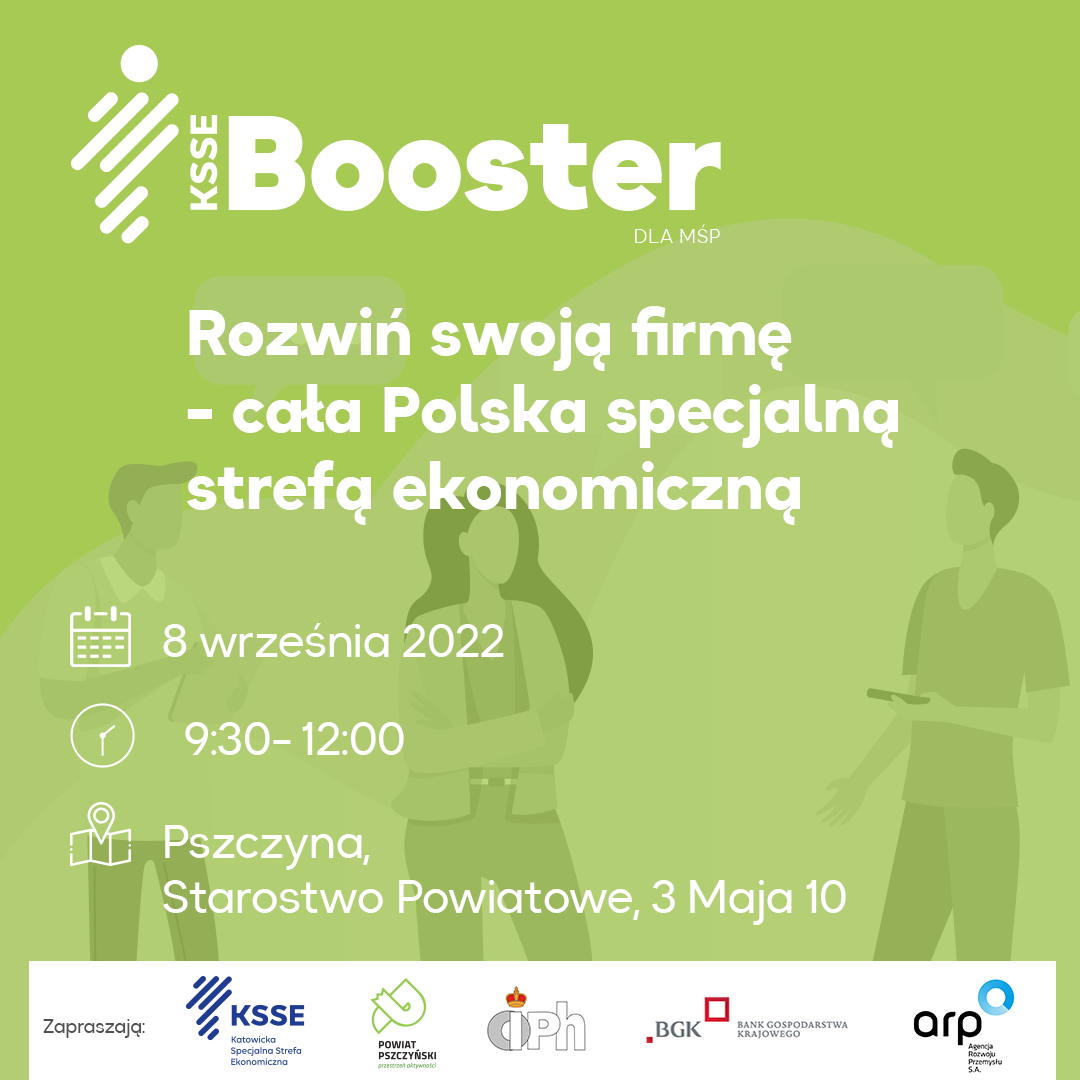 FB BOOSTER _Pszczyna kopia