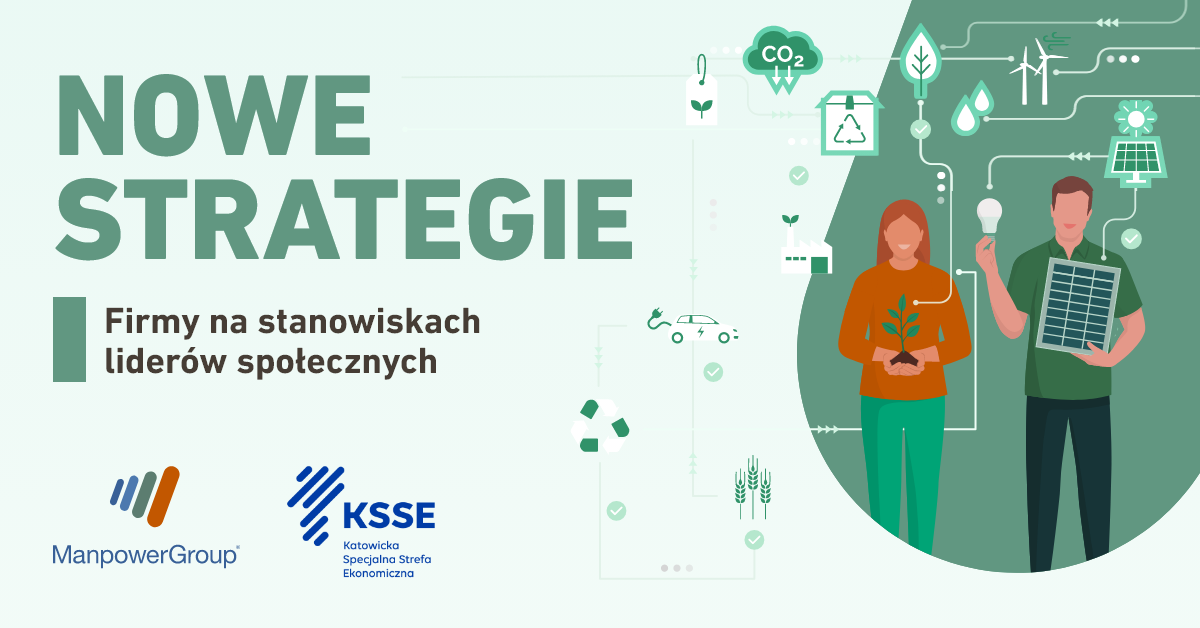 event_KSSE_2022_1200x628