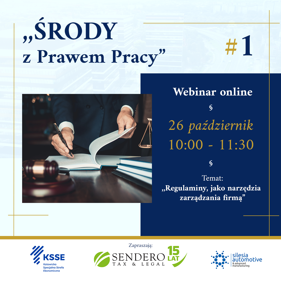 Webinar prawny ##1