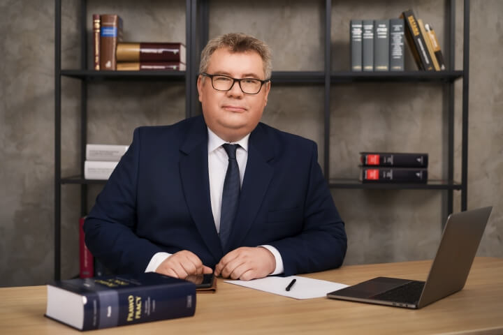 Filip-Firut
