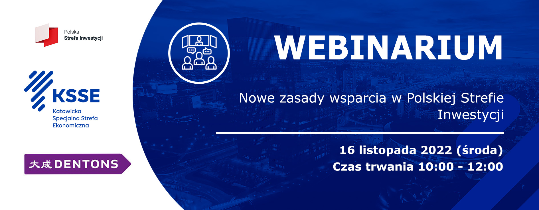 Webinar_Nowe zasady wsparcia w PSI_1890x738px