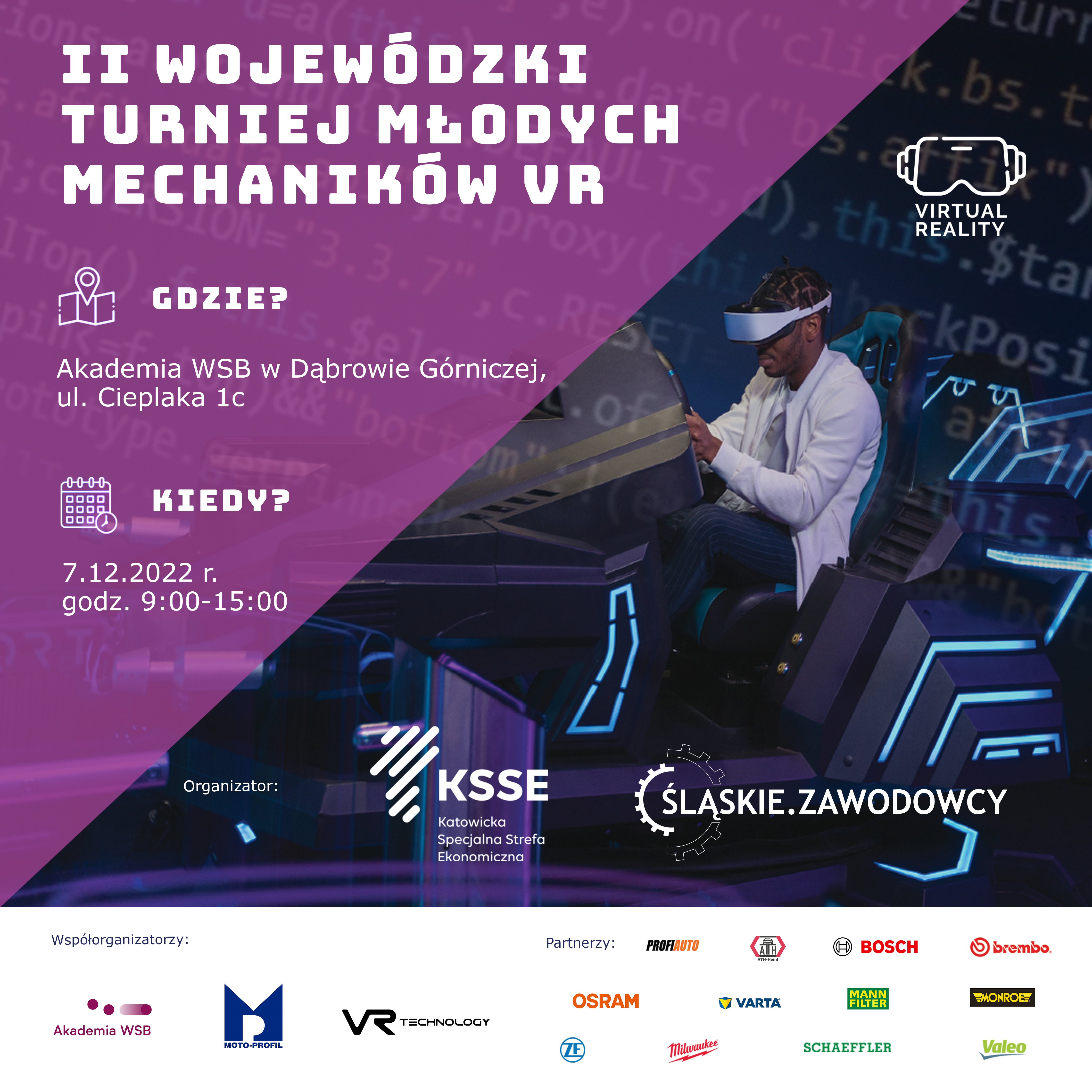 turniej mechaników_grafika_1