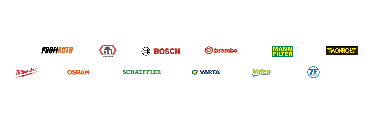 logotypy