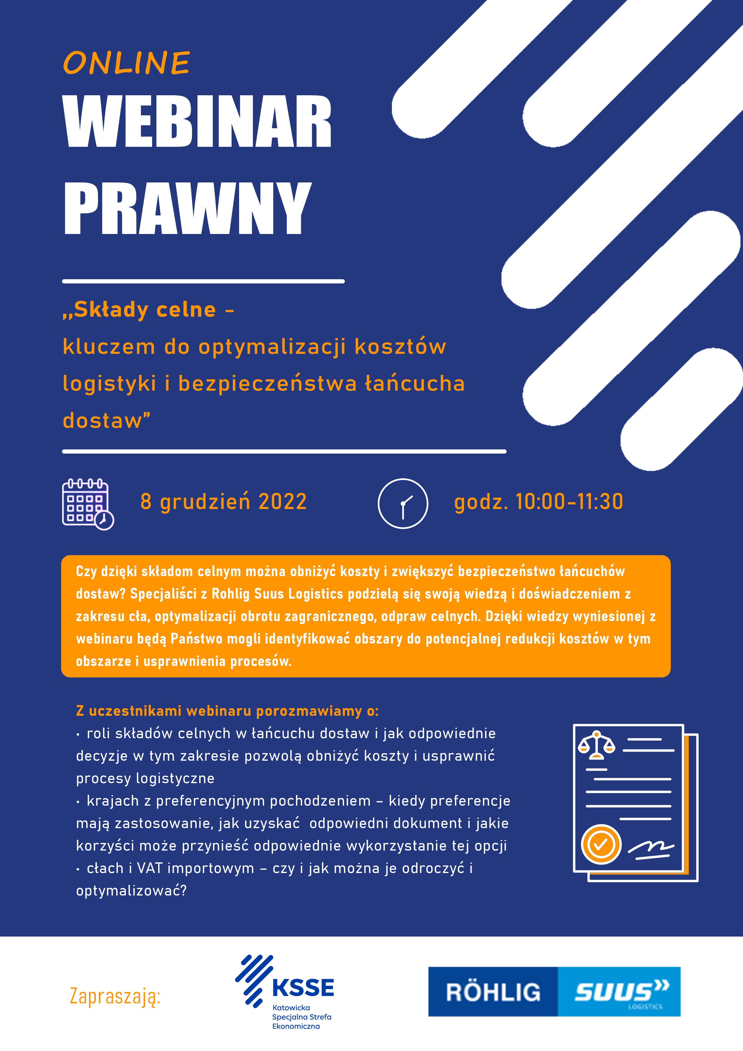 _1_nowy_webinar_prawny_210x297mm