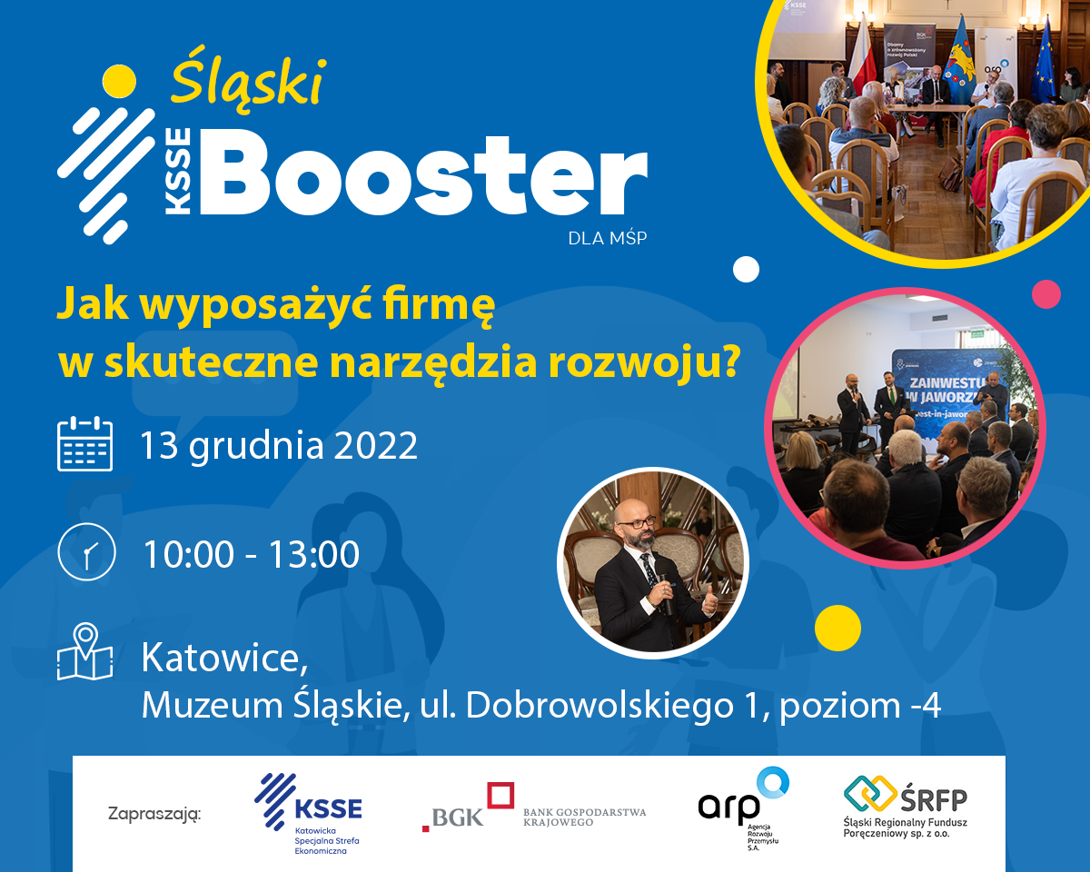 booster_slaski_1200x960px
