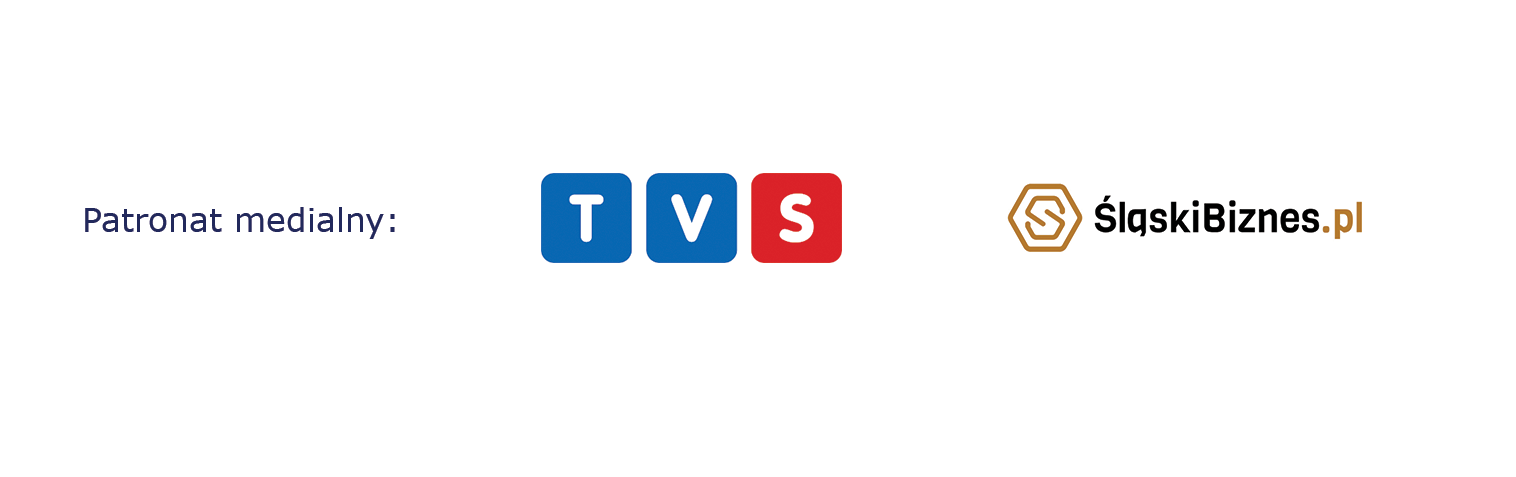 2)logotypy