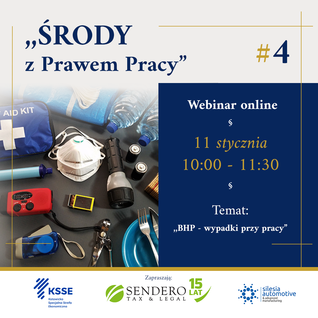 #4_BHPwypadki_przy_pracy