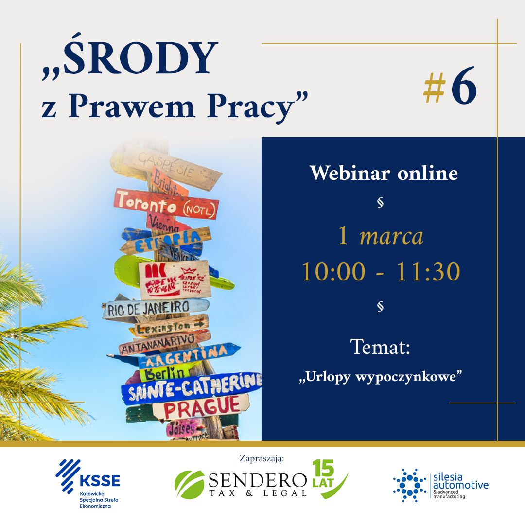 #6_Urlopy_wypoczynkowe