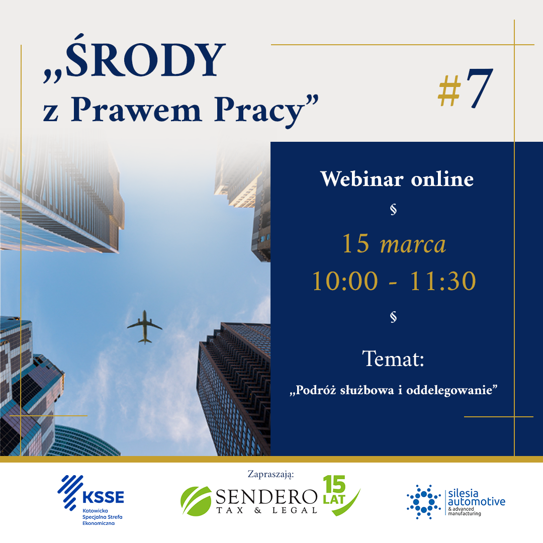 #7_Podróż_służbowa