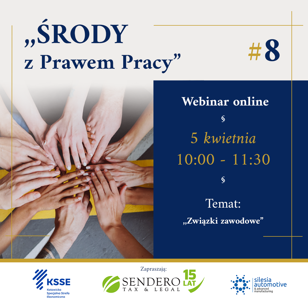#8_zwiazki_zawodowe