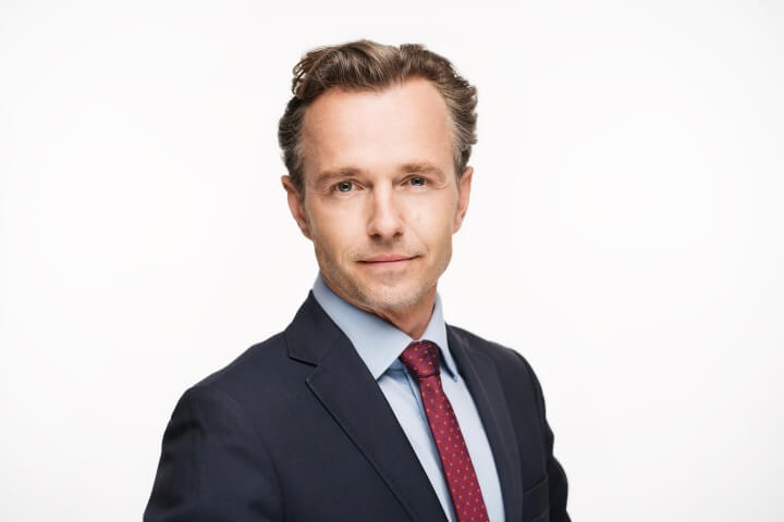 Jakub-Janik