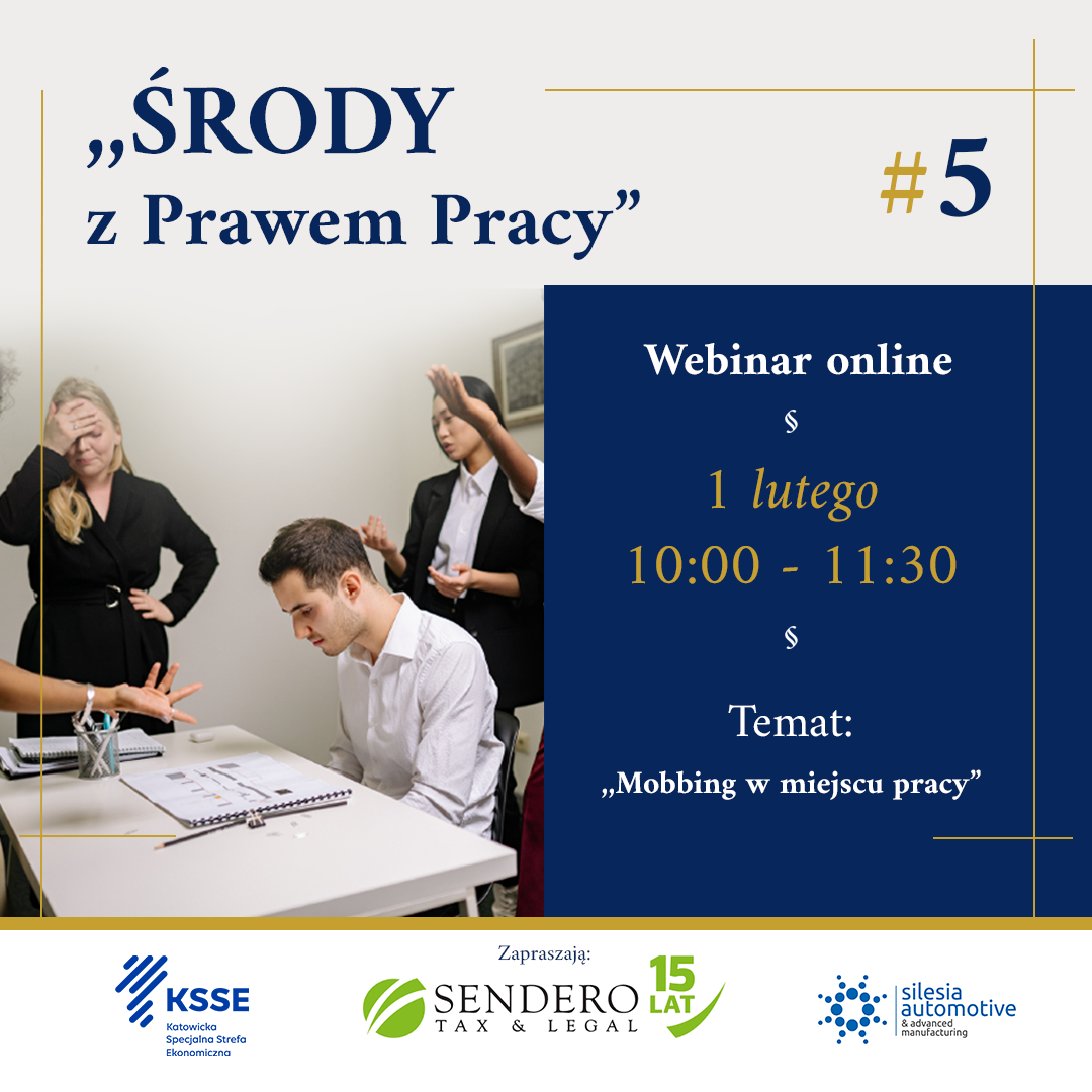 #5_Mobbing_w_Miejscu_Pracy
