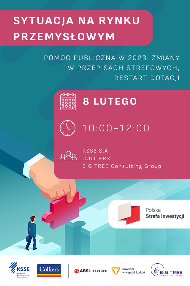 1Webinar_640x960px