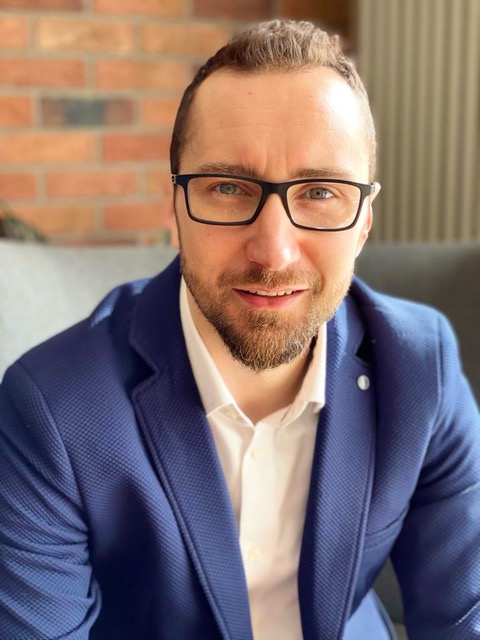 R Pulsakowski Foto