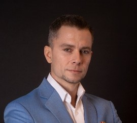 Obraz1