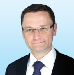 Obraz2
