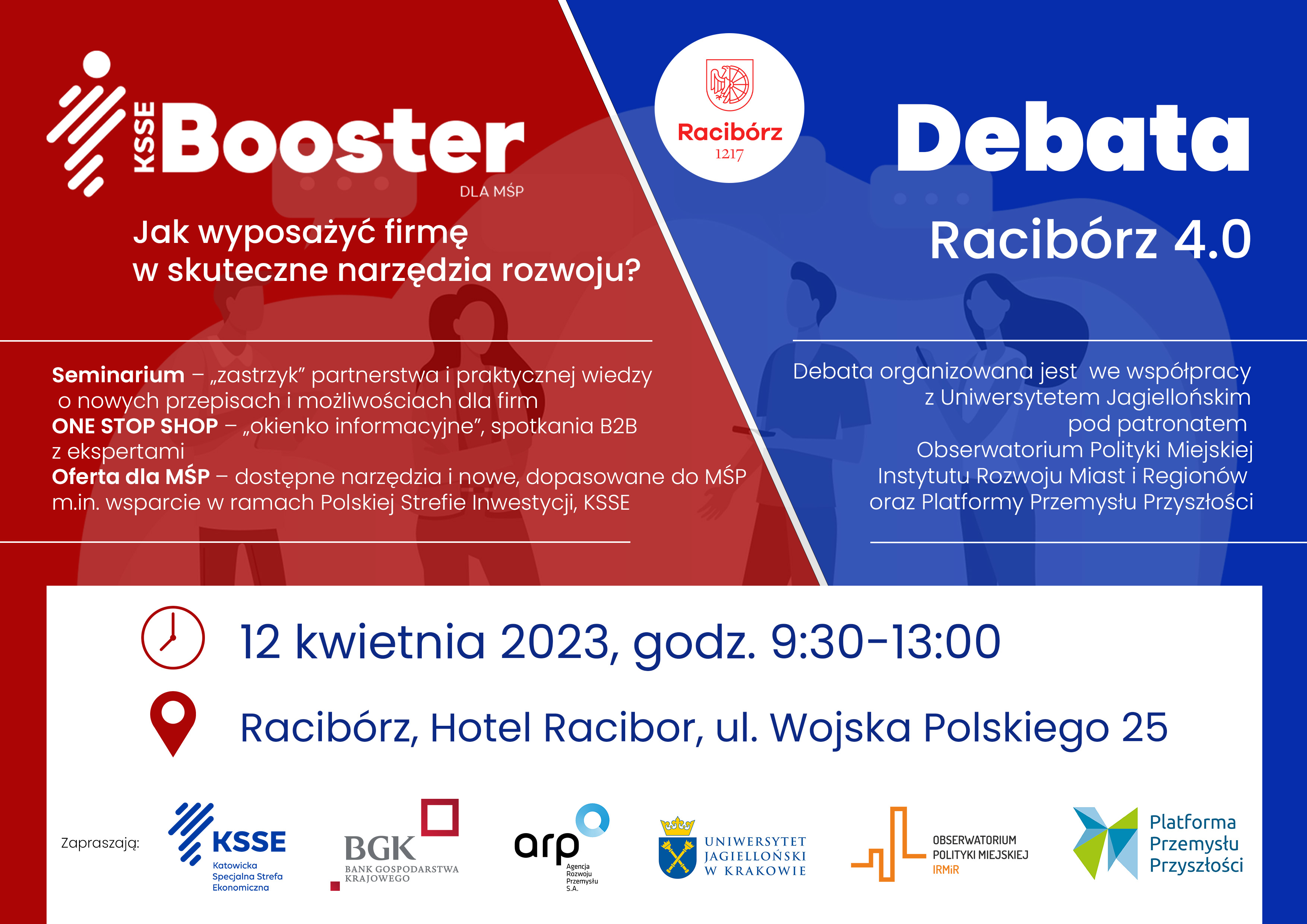 Raciborz_A4_poziom