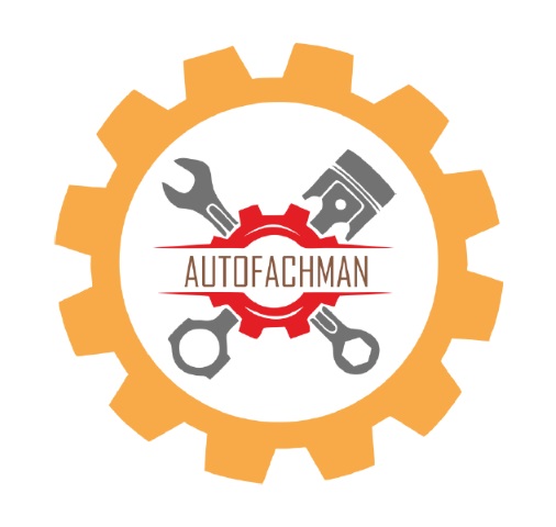 Autofachman